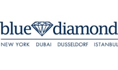 Blue diamond güvenilir mi