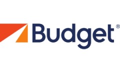 Budget Güvenilir mi