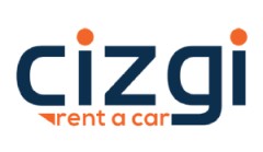 Çizgi Rent a Car Güvenilir mi