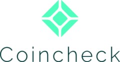 Coincheck Kripto Borsası Güvenilir mi
