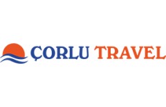 Çorlu Travel güvenilir mi