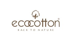 Ecco Cotton Çeyiz Güvenilir mi?