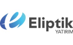 Eliptik Yatırım Menkul Değerler Güvenilir mi