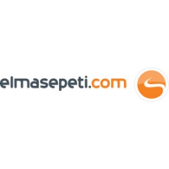 Elma Sepeti güvenilir mi?