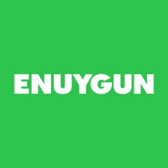 En uygun güvenilir mi