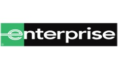 Enterprise Güvenilir mi