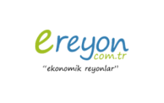 Ereyon Güvenilir mi?