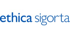 Eticha Sigorta Güvenilir mi
