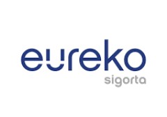 Eureko Sigorta Güvenilir mi