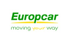 Eurocar Güvenilir mi