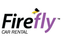 Firefly Car Güvenilir mi