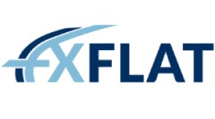 FXFlat Forex Güvenilir mi