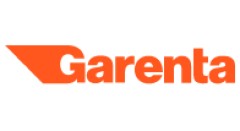 Garenta Güvenilir mi