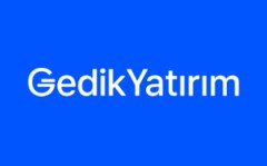 Gedik Yatırım Menkul Değerler Güvenilir mi