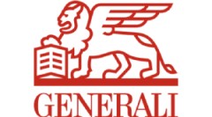 Generali Sigorta Güvenilir mi