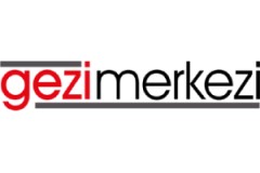 Gezi Merkezi güvenilir mi