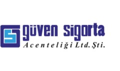 Güven Sigorta Güvenilir mi