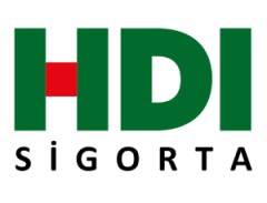 HDI Sigorta Güvenilir mi