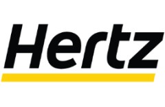 Hertz Güvenilir mi