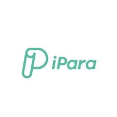 İpara Güvenilir mi