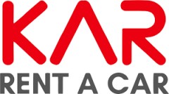 Kar Rent a Car Güvenilir mi