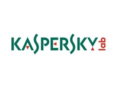 Kaspersky Güvenilir mi