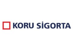 Koru Sigorta Güvenilir mi