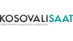 Kosovalı Saat Güvenilir mi