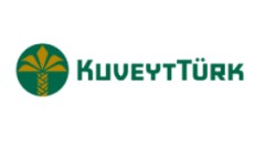 Kuveyt Türk Güvenilir mi