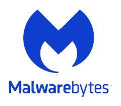 Malwarebytes Güvenilir mi