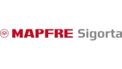 Mapfre Sigorta Güvenilir mi