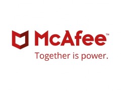 McAfee Güvenilir mi