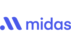 Midas Yatırım Borsa Güvenilir mi?