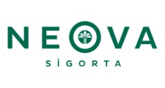 Neova Sigorta Güvenilir mi