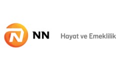 NN Hayat ve Emeklilik Güvenilir mi
