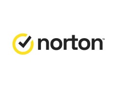 Norton Güvenilir mi