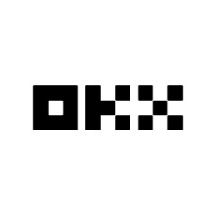 OKEx Kripto Borsası Güvenilir mi
