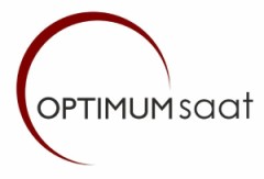 Optimum Saat Güvenilir mi