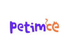 Petimce Güvenilir mi?