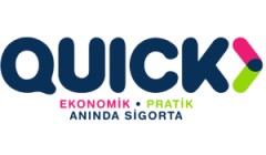 Quick Sigorta Güvenilir mi