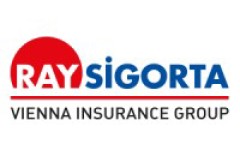 Ray Sigorta Güvenilir mi