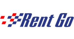 Rent Go Güvenilir mi