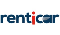 Renticar Güvenilir mi