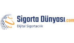Sigorta Dünyası Güvenilir mi