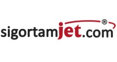 Sigortam Jet Güvenilir mi