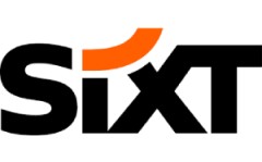 Sixt Güvenilir mi