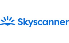 Skyscanner Güvenilir mi?