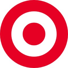 Target Güvenilir mi?
