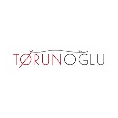 Torunoğlu Eşarp güvenilir mi?