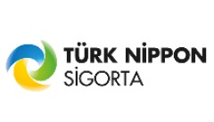 Türk Nippon Sigorta Güvenilir mi
